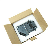 Hitachi CP-HX4090 projector bulb Hitachi CP-HX4090 projector bulb