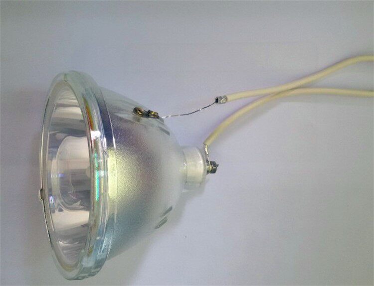 Suitable for Sanyo PLV-45WR2C 55WR2C 65WHD1 LMP96 SHP76 LCD rear projection TV bulb