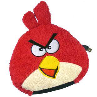 Coussin chauffant USB dessin animé - Ref 426935 Image 9