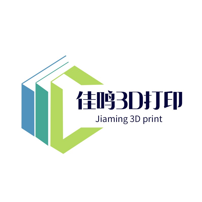 佳鸣3D打印拓竹农场