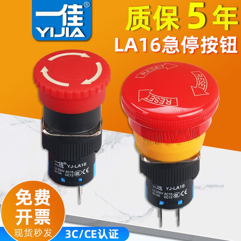 Dugi（푼푼더기❤️）　0311 🤗[싯타]😍 (@siiiiita_arts) / X