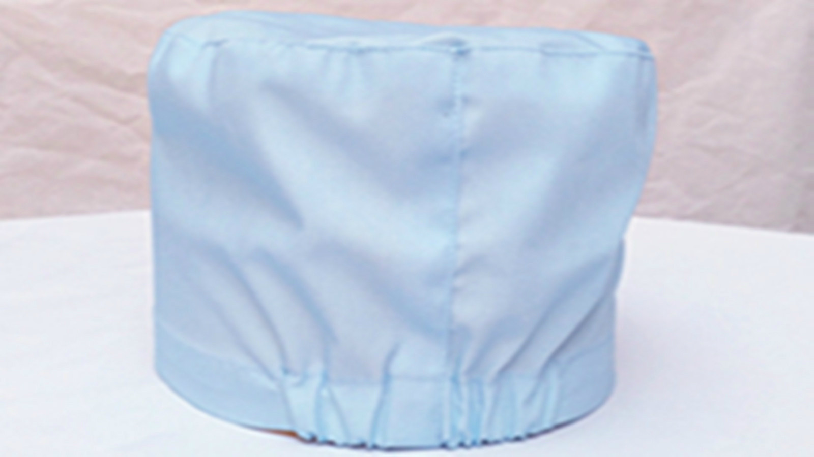 Uniforme infirmière - Ref 1866442 Image 9