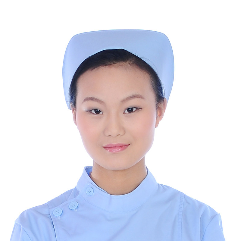 Uniforme infirmière - Ref 1866442 Image 7