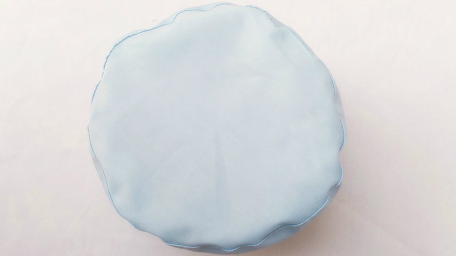 Uniforme infirmière - Ref 1866442 Image 11