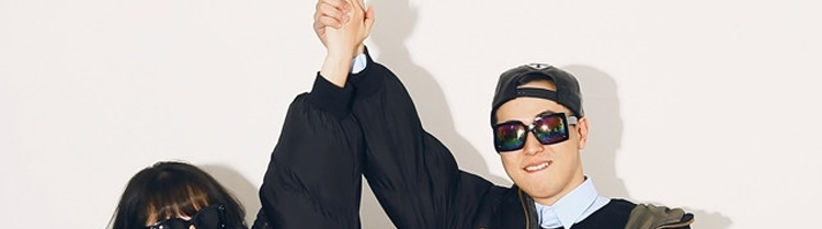 Blouson hiver pour homme   OTHER - Ref 3114621 Image 19