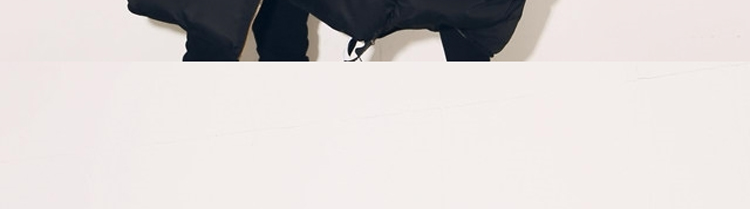 Blouson hiver pour homme   OTHER - Ref 3114621 Image 34