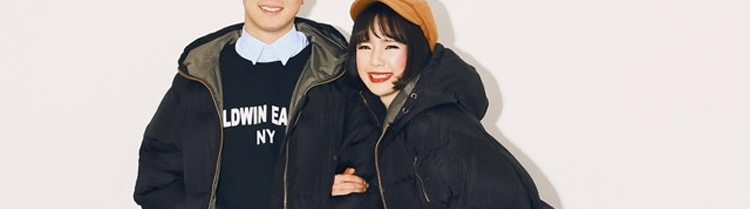 Blouson hiver pour homme   OTHER - Ref 3114621 Image 24