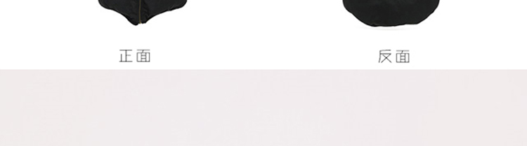 Blouson hiver pour homme   OTHER - Ref 3114621 Image 10