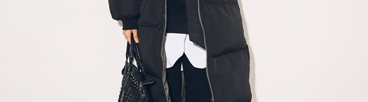 Blouson hiver pour homme   OTHER - Ref 3114621 Image 41