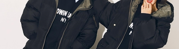 Blouson hiver pour homme   OTHER - Ref 3114621 Image 16