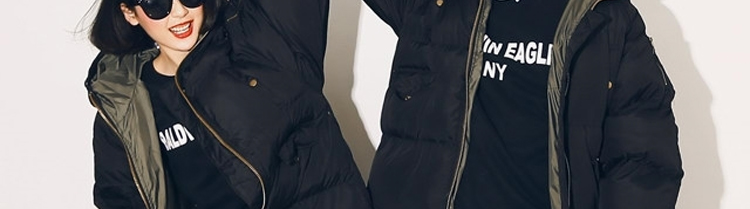 Blouson hiver pour homme   OTHER - Ref 3114621 Image 20