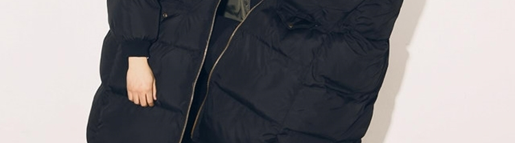 Blouson hiver pour homme   OTHER - Ref 3114621 Image 33