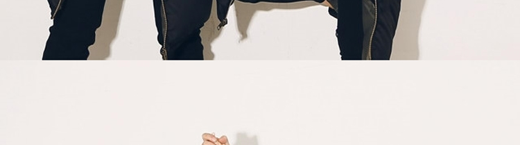 Blouson hiver pour homme   OTHER - Ref 3114621 Image 18