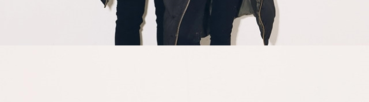 Blouson hiver pour homme   OTHER - Ref 3114621 Image 14