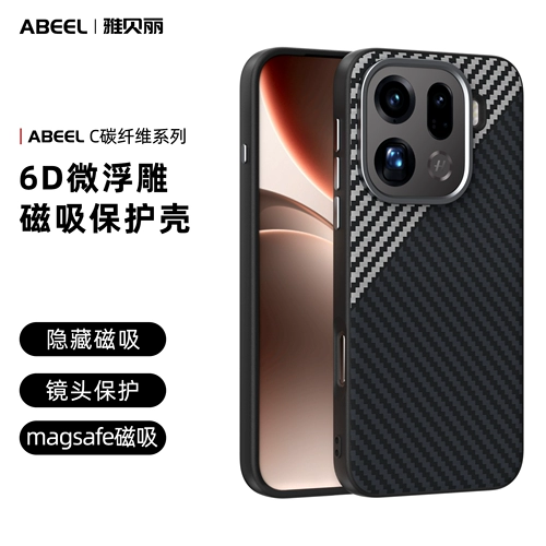 Oppo, совместимый мобильный телефон, невидимый защитный чехол, x9, 5G