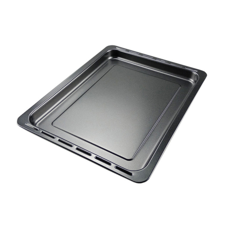 Bai Cui Pei 7322 5322 Grill Grill Bake Pot 32 L