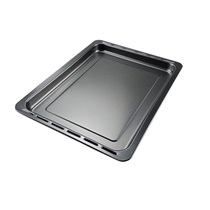 Bai Cui Pei 7322 5322 Grill Grill Bake Pot 32 L