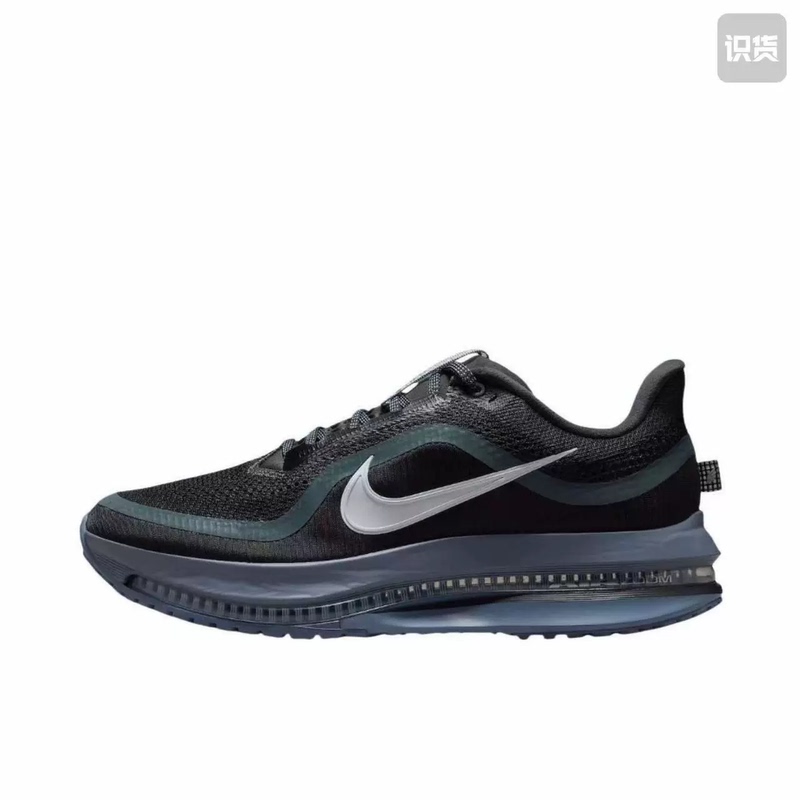[Chinese Valentine's Day Gift] Nike Pegasus Premium 42 Running Shoes Hq2592-006 2 Warehouse