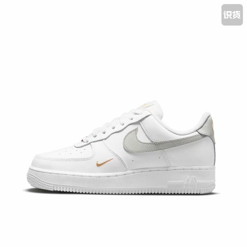 【Fast Delivery, Triple Compensation for Fake Products】Nike Air Force 1 Women's Sneakers 2 Warehouse 【Fast Delivery, Triple Compensation for Fake Products】Nike Air Force 1 Women's Sneakers 2 Warehouse