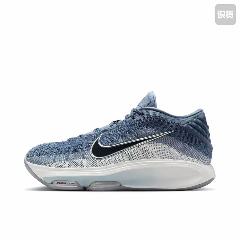 【Fast Delivery, Triple Compensation for Fake Products】Nike Practical Anti-Twist Basketball Shoes 2 Warehouse 【Fast Delivery, Triple Compensation for Fake Products】Nike Practical Anti-Twist Basketball Shoes 2 Warehouse