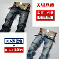 016 Модель+016-1