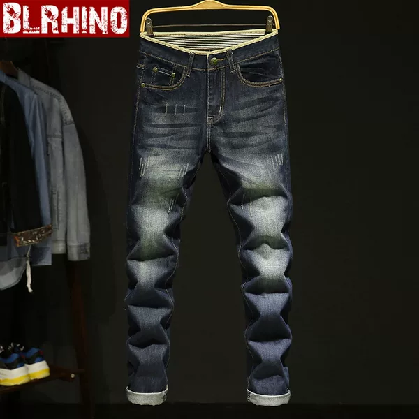 Товары от 贝勒犀牛