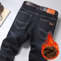 807 плюс бархатный черный