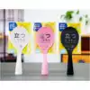 IF Award Japan imported non-stick rice spoon Marna kitchen vertical rice spoon rice shovel Household rice spoon