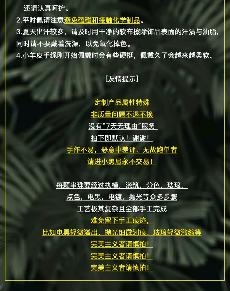 Rocky Ray Gods Team Winter Soldier Iron Man Little Spider Singular Trang sức ban đầu Vòng đeo tay ngoại vi S925 Bạc - Vòng đeo tay Clasp vòng tay titan