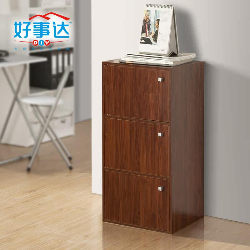 ���´��Լ�������9375