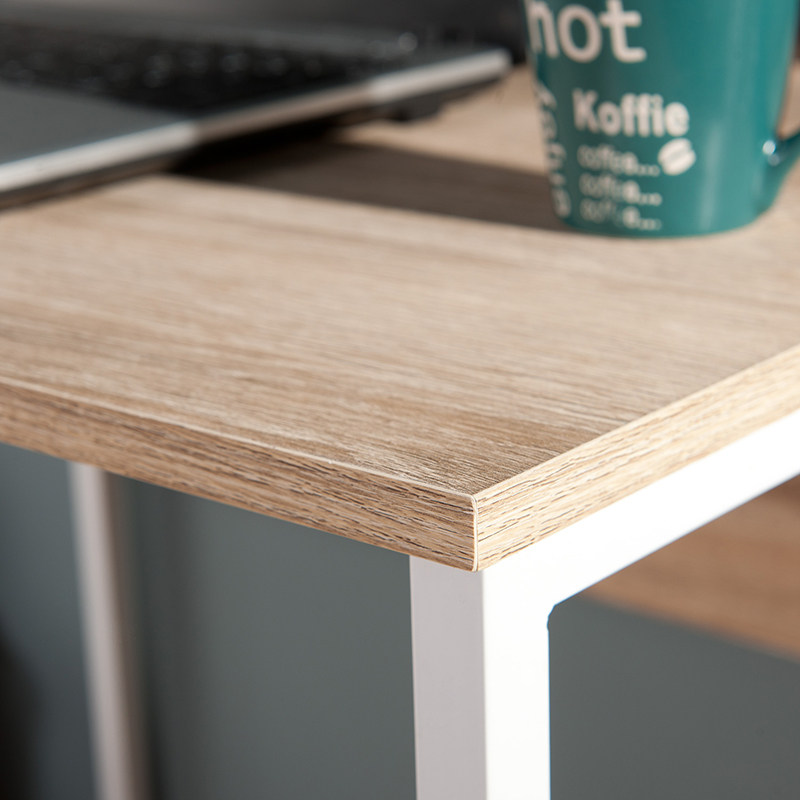 ���´��ִ���Լ����1795