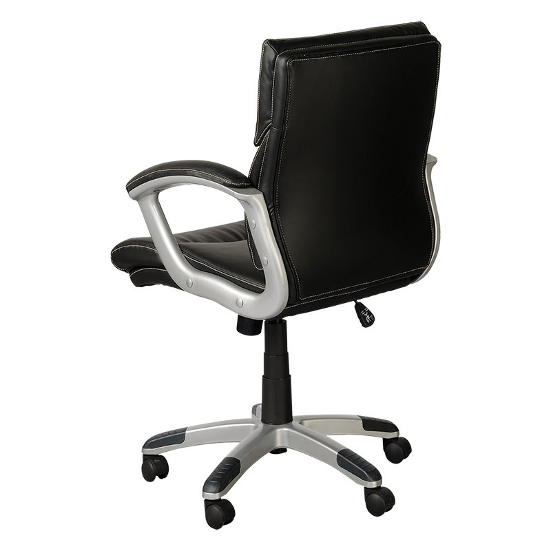 ���´��ϰ�����