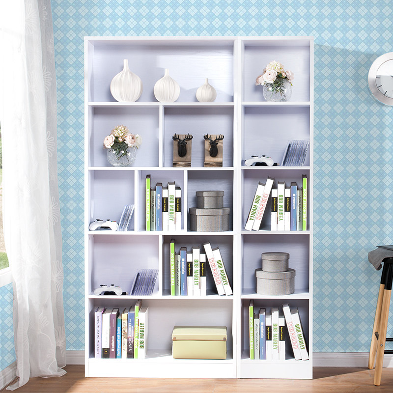 ���´�����������