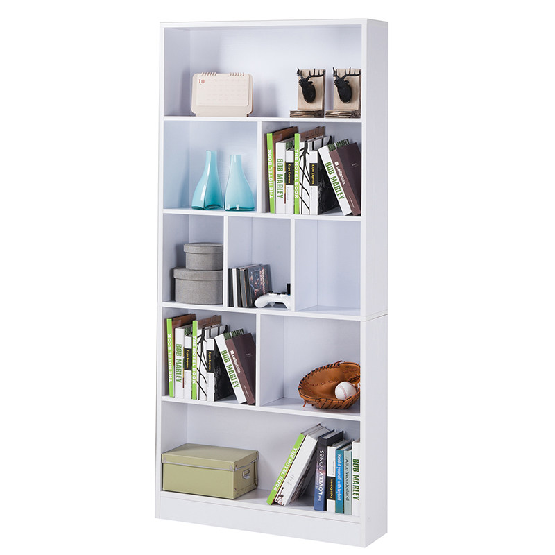 ���´��Լ�ִ��������������680-3-1507