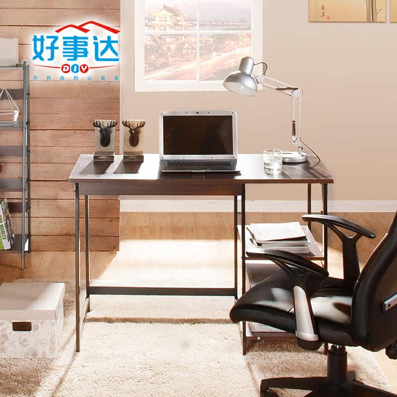 ���´��Լһ��ʽ����2618