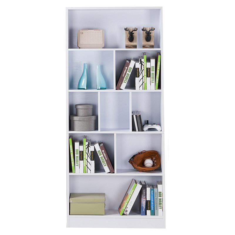 ���´��Լ�ִ��������������680-3-1507