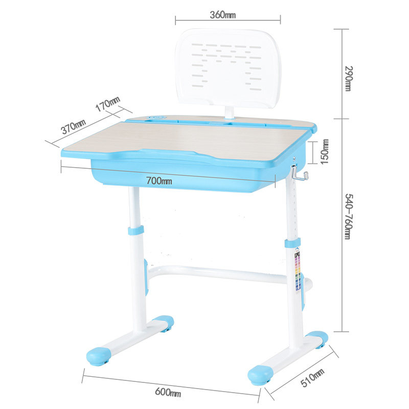 ���´���˼��ͯ�ɳ�ѧϰ����