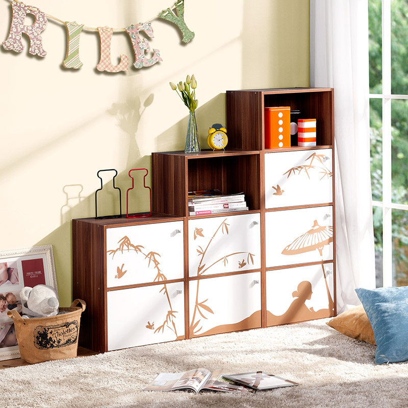 ���´����С������7802