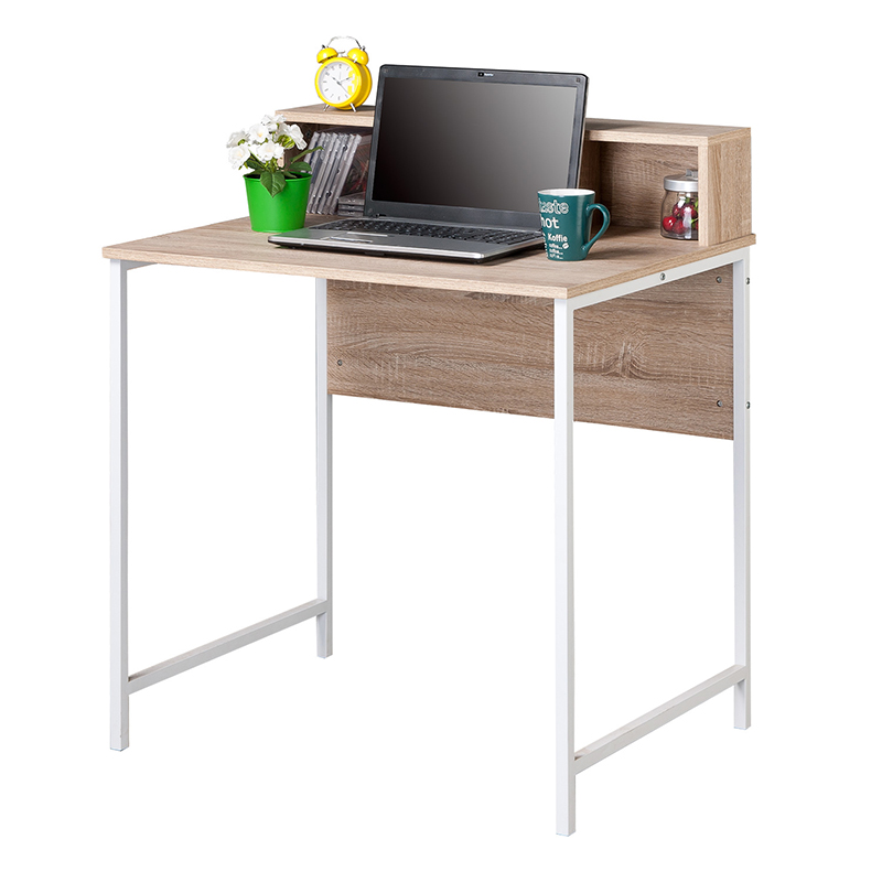 ���´��ִ���Լ����1795