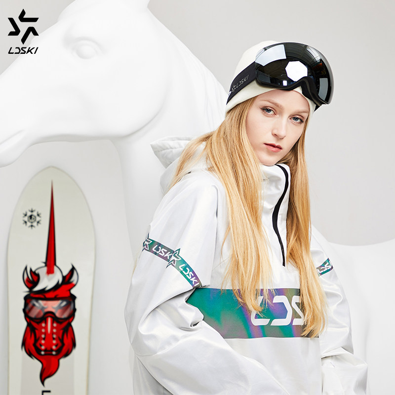 LD Ski Ski Ski Ski Ski Ski Ski Ski Glass