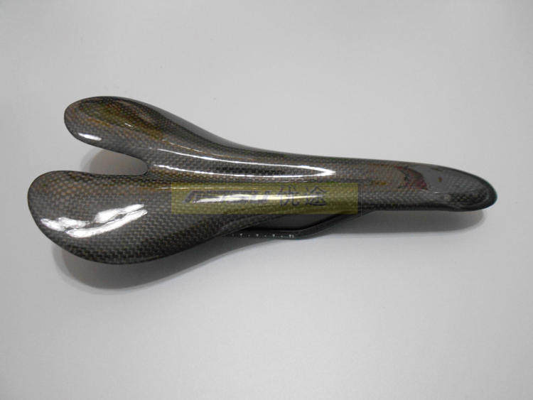 Selle de vélo Mountain Bike HOTSPORTS - Ref 2346714 Image 17