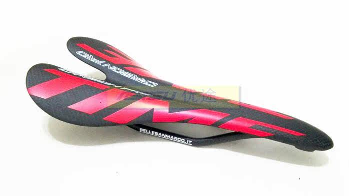Selle de vélo cyclisme sur route HOTSPORTS - Ref 2358363 Image 22