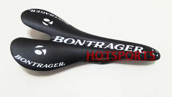 Selle de vélo cyclisme sur route HOTSPORTS - Ref 2347403 Image 14