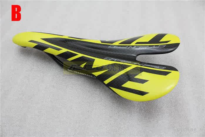 Selle de vélo cyclisme sur route HOTSPORTS - Ref 2358363 Image 13