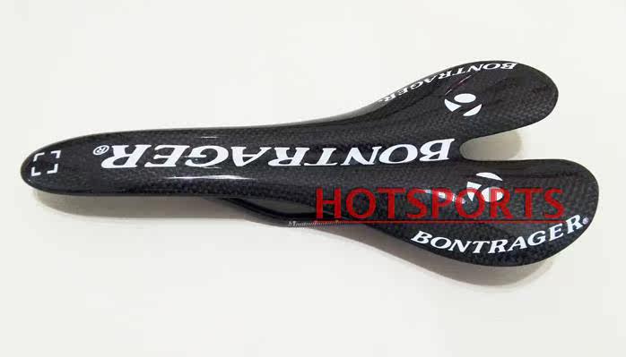 Selle de vélo cyclisme sur route HOTSPORTS - Ref 2347403 Image 13