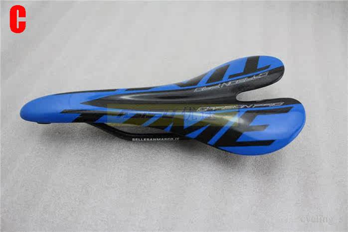 Selle de vélo cyclisme sur route HOTSPORTS - Ref 2358363 Image 14