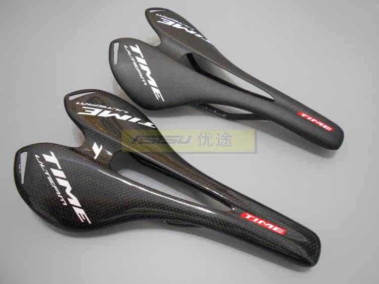 Selle de vélo Mountain Bike - Ref 2347918 Image 9