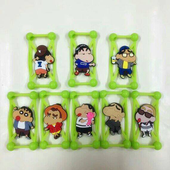 Connecteur pour téléphone portable - Ref 323141 Image 3