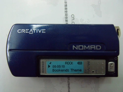 3 P 柊 mp3 涙 ″ ″