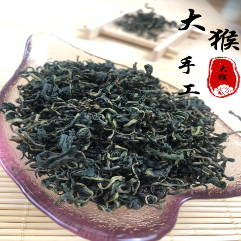 The dandelion 500 gr in the